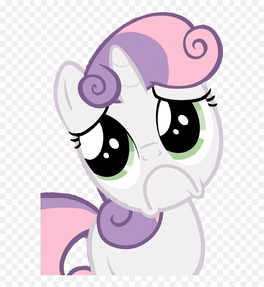 Planner - My Little Pony Rarity And Sweetie Belle Png,Ian Somerhalder Icon Gif