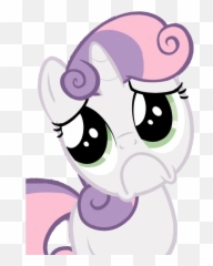 Planner - My Little Pony Rarity And Sweetie Belle png