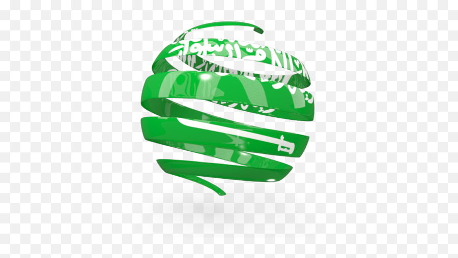 Round 3d Icon - Icon Bangladesh Flag Png,Paint 3d Icon