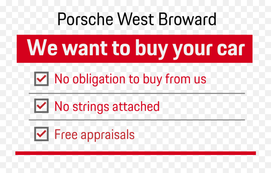 We Buy Used Cars - Whs Victoria Png,No Strings Attached Price Icon