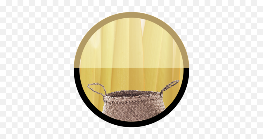 Self - Care Pae Herenga Decorative Png,Self Care Icon