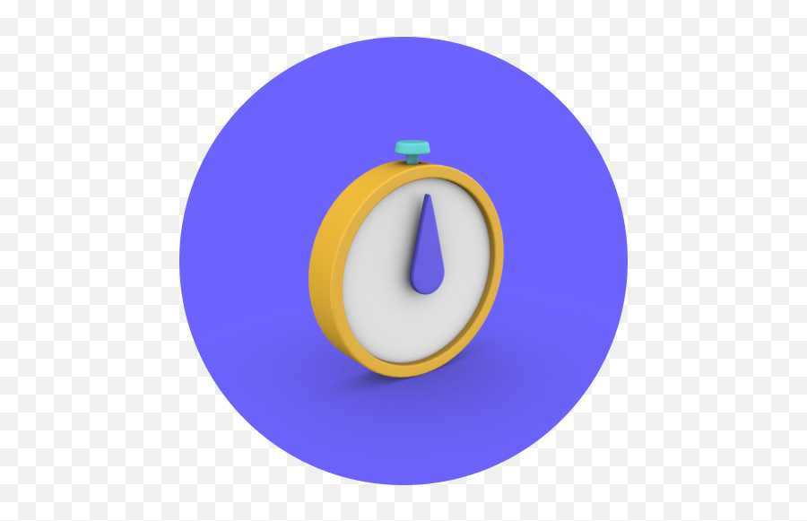 Artificial Intelligence Software To Optimice Your - Dot Png,Turnover Icon