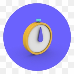 Artificial Intelligence Software To Optimice Your - Dot png