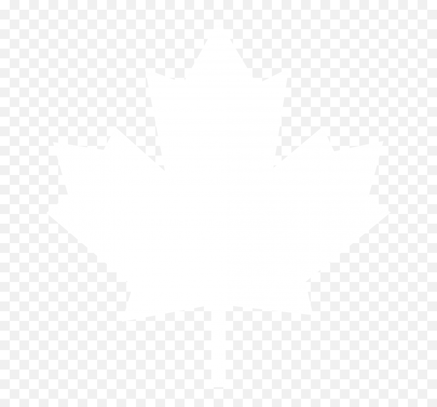 Leaf Png And Vectors For Free Download - Maple Leaf,Canada Maple Leaf Png