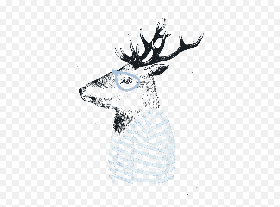 What Is Probable Cause - Deer Png,Deer Icon Tumblr