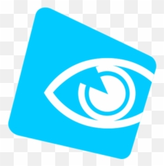 Diary Of Dreams - Dictionary Real Interpretation Dream Apps Vertical Png,Airwatch Icon