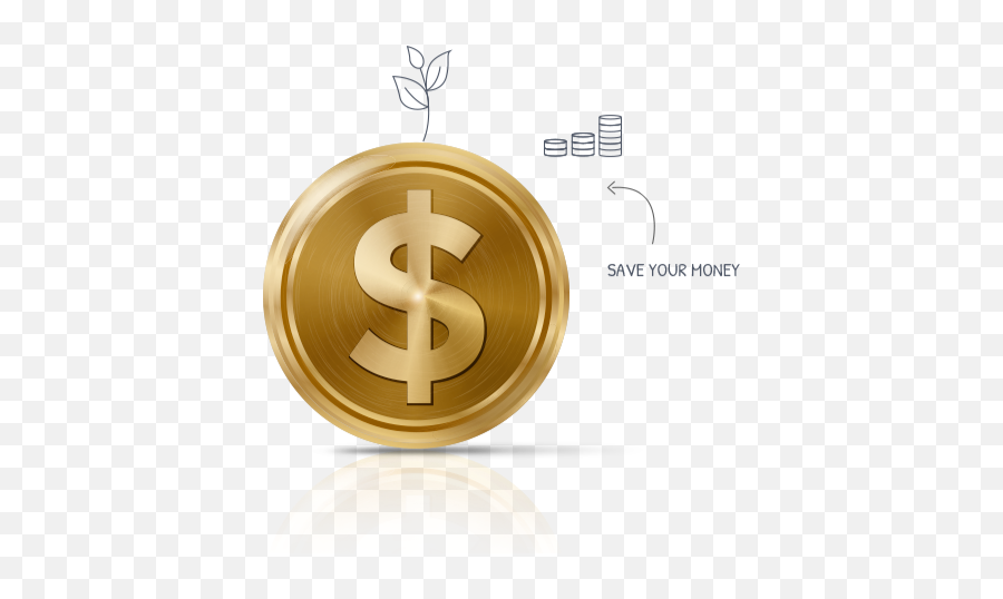 Business Spending Management Bento For - Bronze Achievement Png,Facebook Icon On Business Card