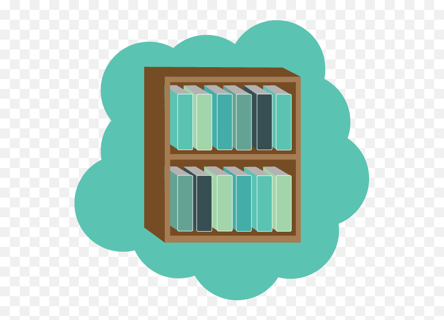 Log Indexing A Detailed Explanation Of How It Works Scalyr - Bookcase Png,Explanation Icon