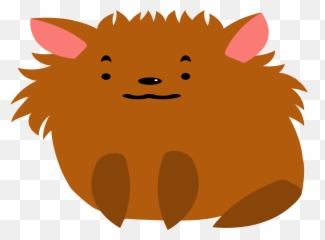Pomeranian Designs Themes Templates And Downloadable - Happy png