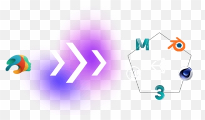 Httpswwwdaz3dcom 2021 - 0316 Dot png