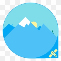 Elevateme Garmin Connect Iq - Secretaria General Iberoamericana png