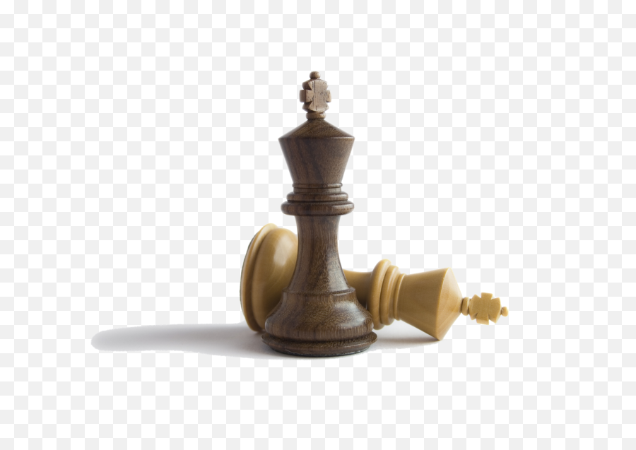 Download Free Png Chess Pic - Quotes On Noble Leadership,Chess Png