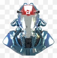 Rockman X Projects Photos Videos Logos Illustrations - Fictional Character png