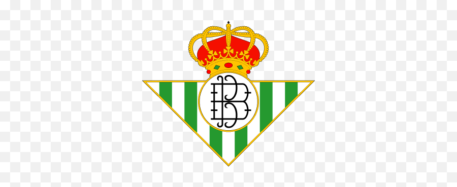Real Betis Balompie 2011 Logo Vector Ai Free Download - Real Betis Logo Transparent Png,Google Adwords Icon Vector
