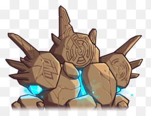 Kms Ver 12251 U2013 Heroes Of Maple Desertu0027s Harmony - Fictional Character Png,Mapelstory Red Rose Guild Icon