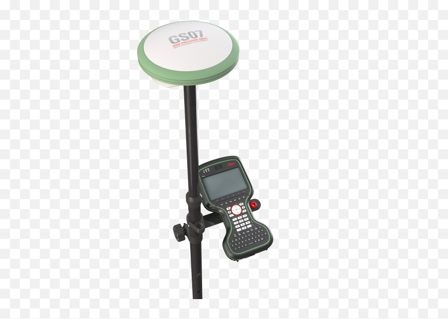 Hexagon U2014 Leica Geosystems - Gps Survey Equipment Hire Png,Leica Icon Cc80