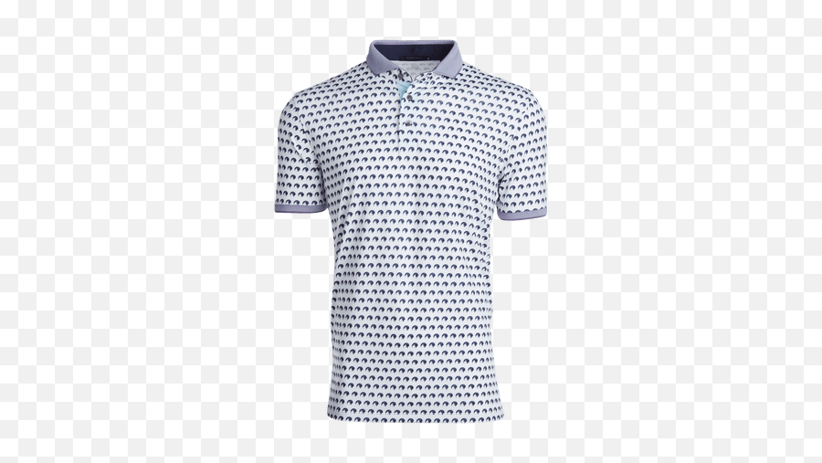 Menu0027s Designer Golf Polo Collared Shirts Greyson Clothiers - Short Sleeve Png,Footjoy Icon 10