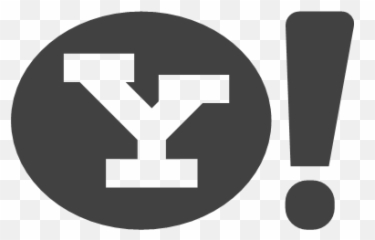 Home Internet Page Search Website Yahoo Icon - Social Media png
