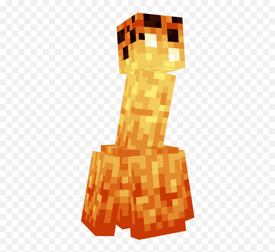 Jadenxgamer Thatjadenxgamer Twitter - Vertical Png,Minecraft Icon Meanings