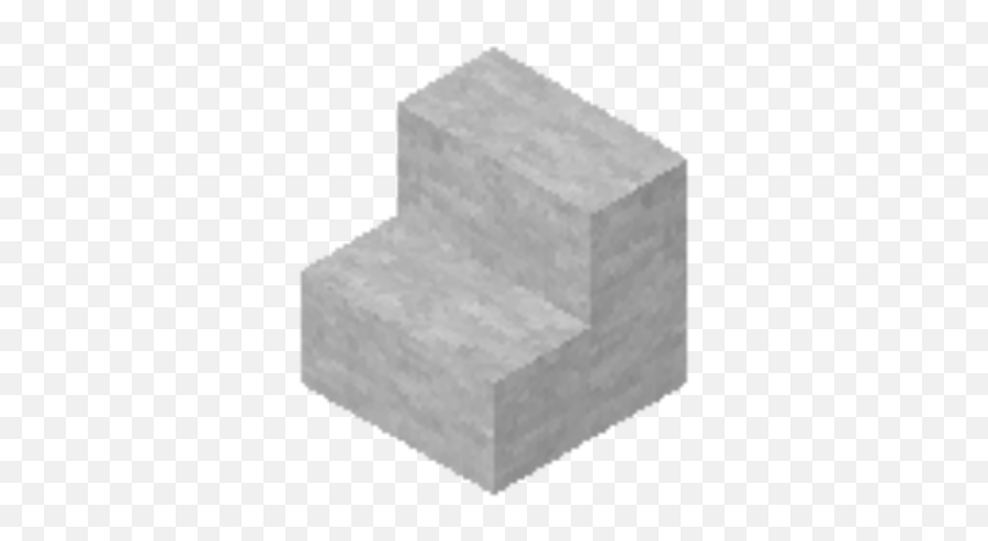 Stone Stairs Survivalcraft Wiki Fandom - Solid Png,Stairs Icon