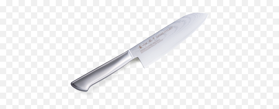 Maintenance Japanese Chefu0027s Knife Importsfrutus Co Ltd - Solid Png,Chef Knife Icon