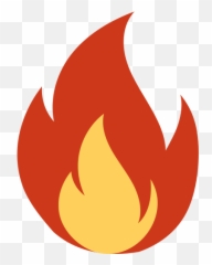 American Restaurant U0026 Catering Services Humboldt - Borderlands 3 Element Symbols Png,Red Flame Icon