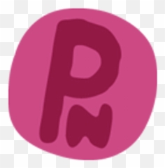 Paul Normansell Paulnormansell Twitter - Dot png