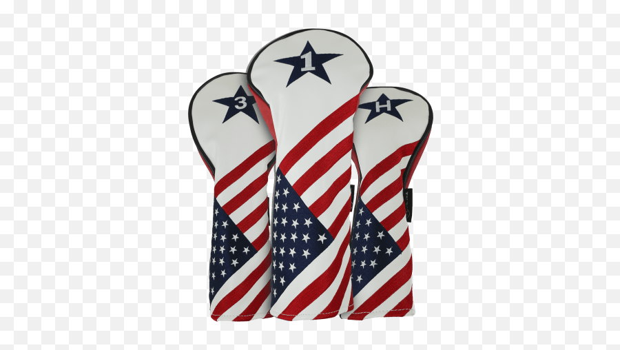 Macgregor Golf Grip - Blackgrey Just 499 Golf Ram Golf Usa Stars And Stripes Pu Leather Headcover Png,Prosimmon Icon Tour Golf Clubs