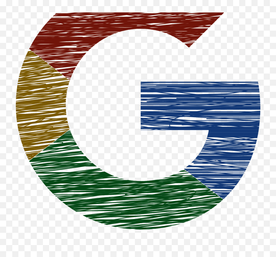 Google Search Console Blog Post - Google G Suite Clipart Google G Animated Png,Blog Post Icon