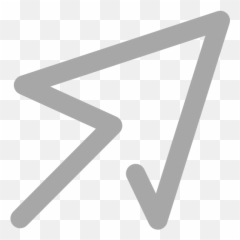Ion - ripple Ionic Marketplace Seta Do Rato png