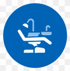 Check Up Cleaning And Moreu2026 U2013 Dental Arts Of Saugus - Circle Png,Brushing Teeth Icon