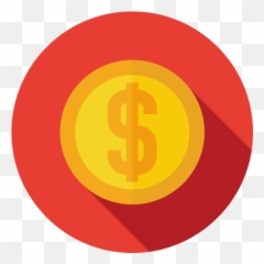 Find A Doctor Student Medicover - Language png