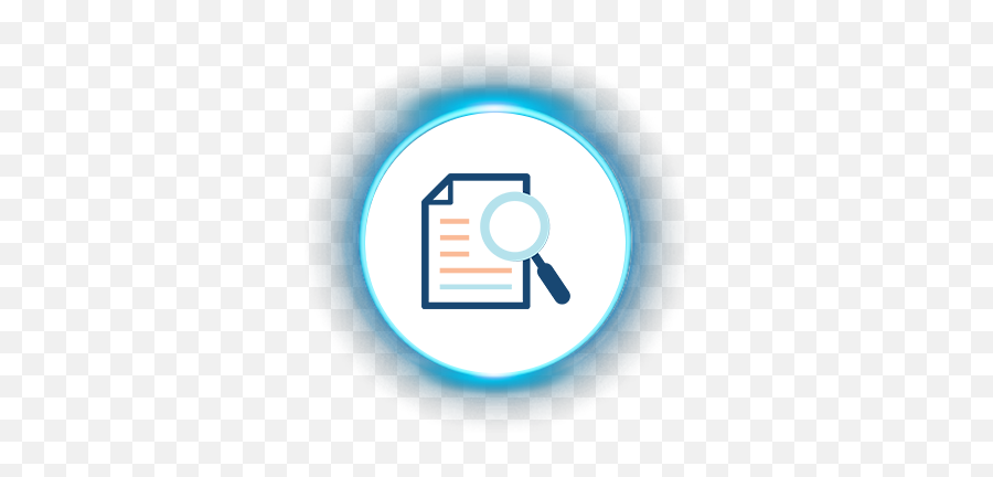 Pharmaceutical U0026 Scientific Medical Writing Services Iluma Png Published Icon