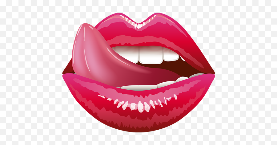 App Insights Dirtymoji - Dirty Adult Emoji Apptopia Tongue Mouth Clipart Png,Messy Icon