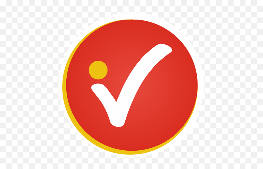 Byteworks - The Revenue Company Png,Vivaldi Icon