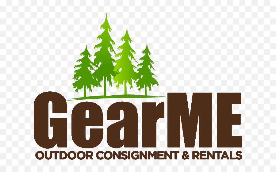 Gearme Consign With Us Freeport Me - Gear Up Png,Swix Icon Gloves