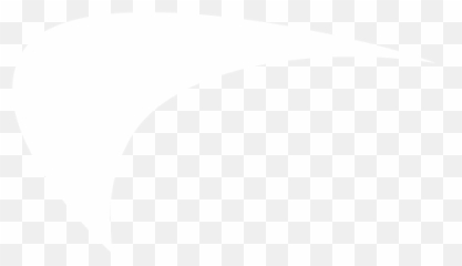 Car Repair Experts A1 Premier Transmissions - Dot png