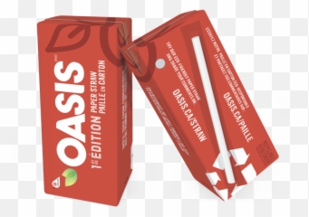 Pigeon Developed The Packaging Design - Paper Straw Package Design Png,Juice Box Png