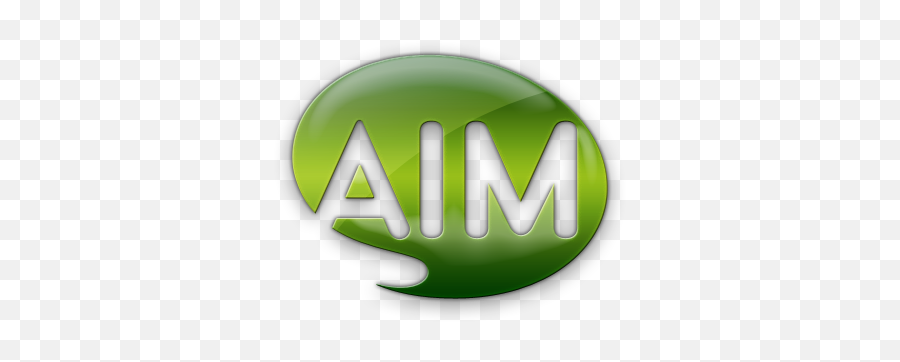 Aim Webtreatsetc Icon Png Ico Or Icns Free Vector Icons - Language,Aim Icon