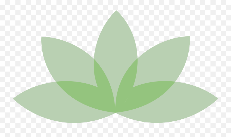 Waterlily Wellness - Hemp Png,Lily Spa Icon