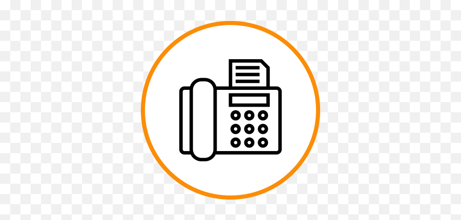 Call Recording - Convergent Telecom Cloudtalk Png,Fax Server Icon