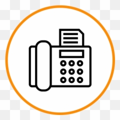 Call Recording - Convergent Telecom CloudTalk png