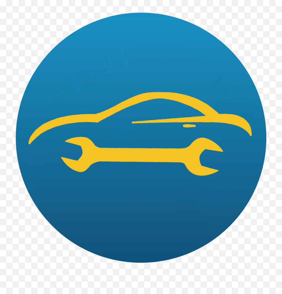 Simply Auto Car Maintenance And Mileage Tracker App - Simply Auto App Icon Png,Car Maintenance Icon