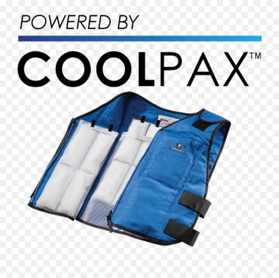 Phase Change Cooling - Phase Change Cooling Vest Png,Cheap Icon Vest