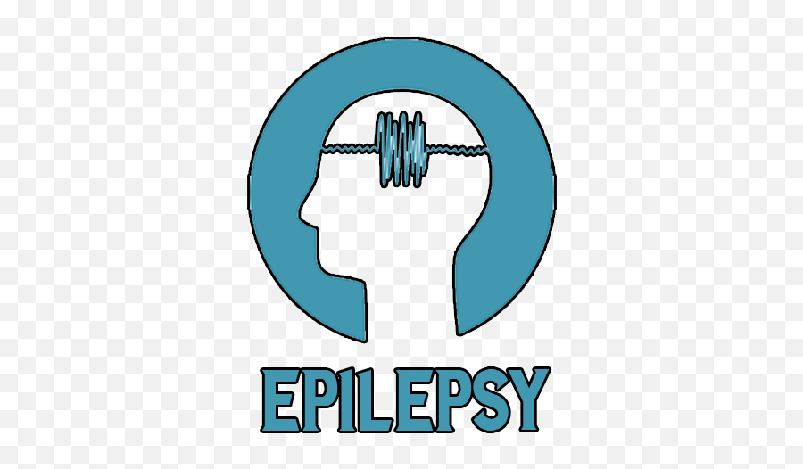 Epilepsy Apk 10 - Download Apk Latest Version Language Png,Seizure Icon
