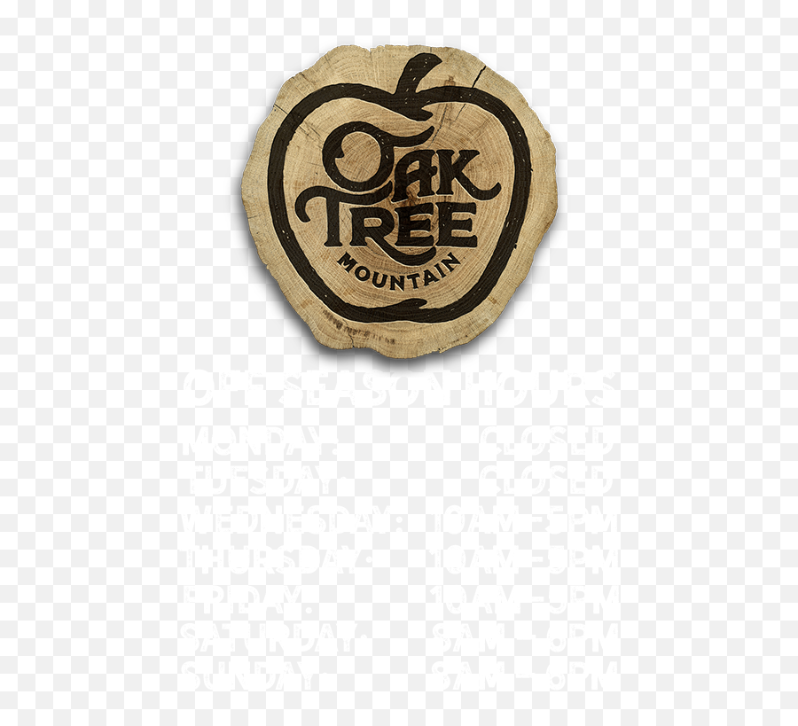 Oak Tree Mountain Glen California - Fruit Png,Oak Leaf Icon Line