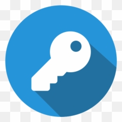 Secondary Ticket Software - POSNext by TicketNetwork Dot png