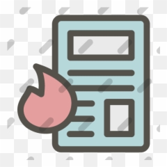 Free Icons - SVG PNG u0026 Icon Font Thousands of free Telephony
