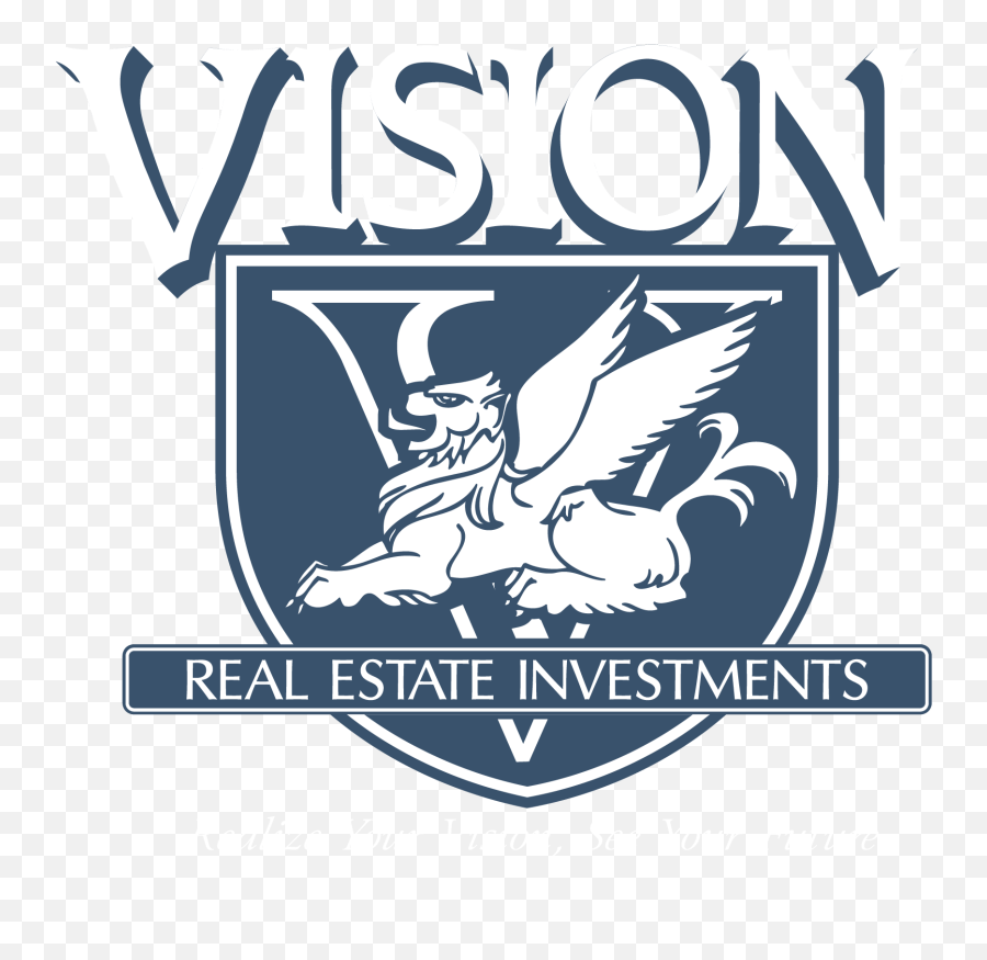 Leslie Musselmann - Realtor Montrose Homes For Sale And Go Straight On Sign Png,Realtor Logo Png