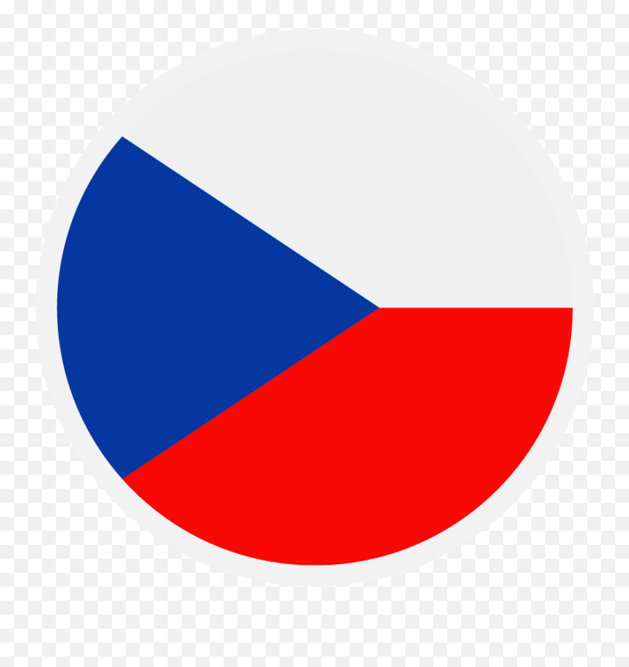 Womenu0027s Euro Beach Soccer Cup - Nazaré 2019 Eleven Czech Republic Flag Round Png,Googleapi Icon Ref